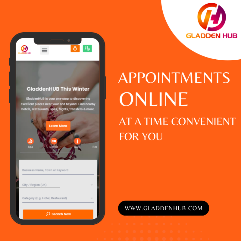 Appointments-online-at-a-time-convenient-for you.