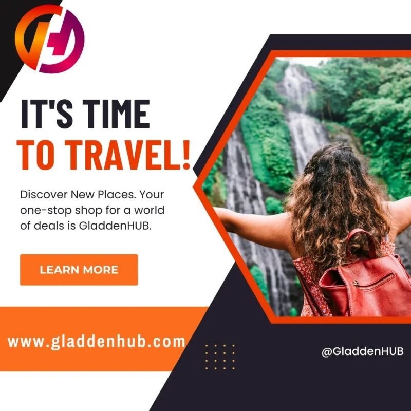 Explore-your-dream-tourist-destination-before-you-get-there-before-you-get-old.-gladdenhub.com-discover-hotels-abroad-.Gladdenhub-travel_greece_world-hotelboutique-hotelbooking-eatab